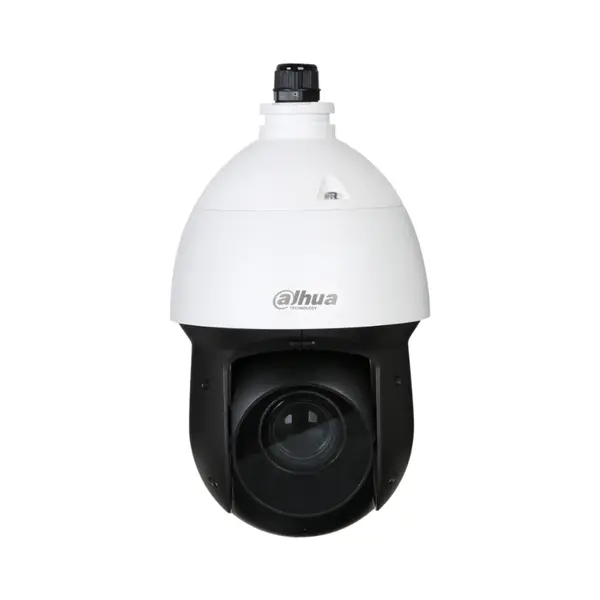 DAHUA - SD49225DB-HC - Εικόνα 1