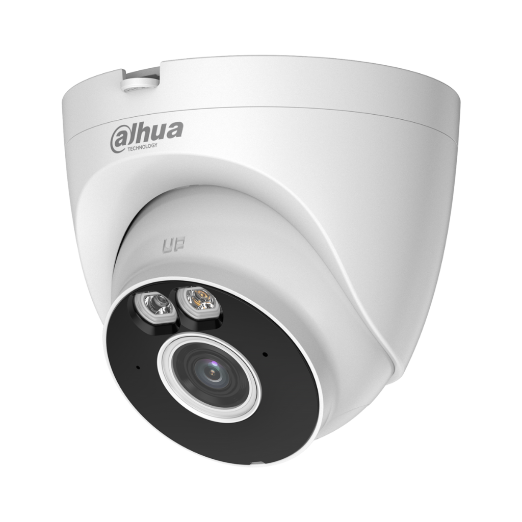DAHUA - T5A-PV-0280B - Εικόνα 1