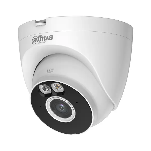 DAHUA - T5A-PV-0280B - Εικόνα 1