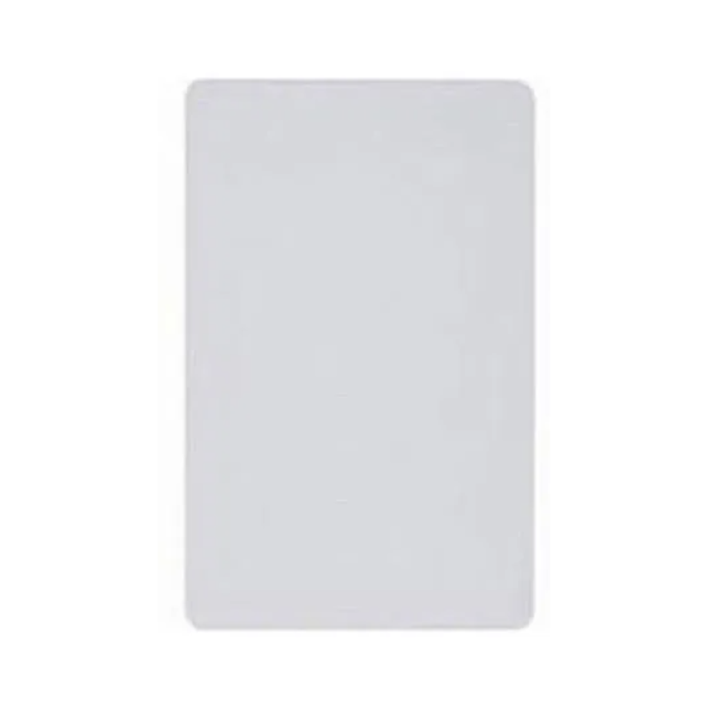 Hikvision DS-KEM125 125kHz GUARD CARD (P) - Εικόνα 1