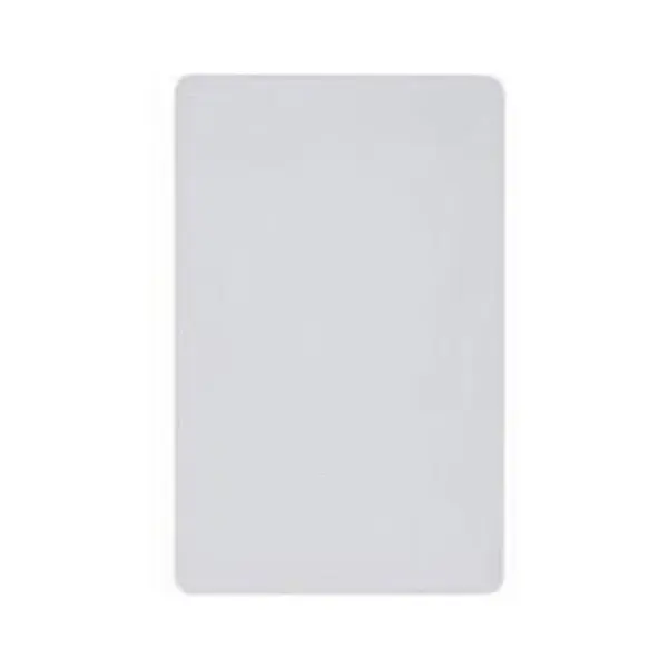 Hikvision DS-KEM125 125kHz GUARD CARD (P) - Εικόνα 1