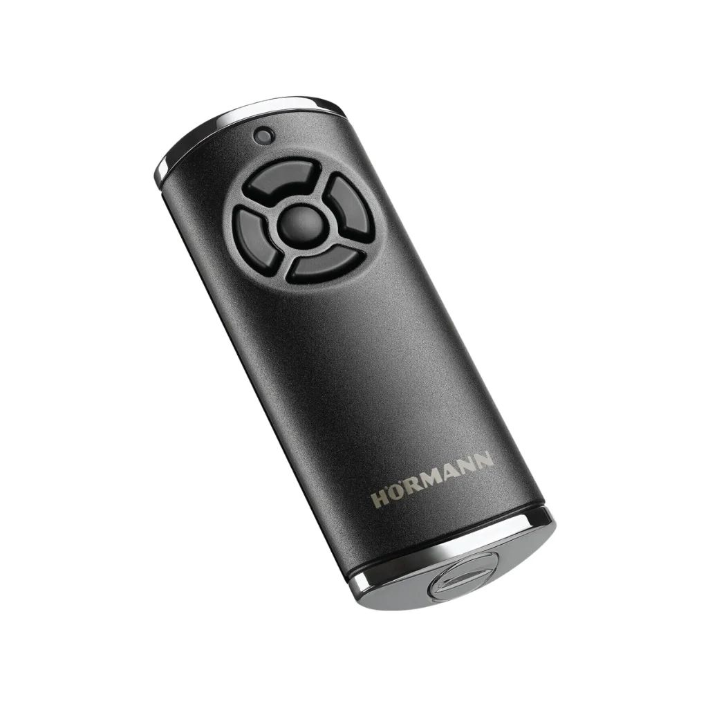 Hormann HS5 868 BS - Τηλεχειριστήριο 868.3 MHz - Εικόνα 1