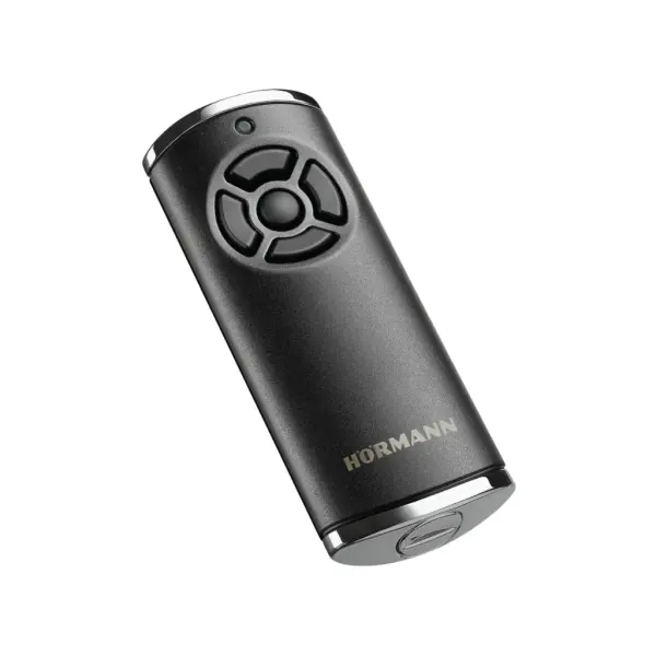 Hormann HS5 868 BS - Τηλεχειριστήριο 868.3 MHz - Εικόνα 1