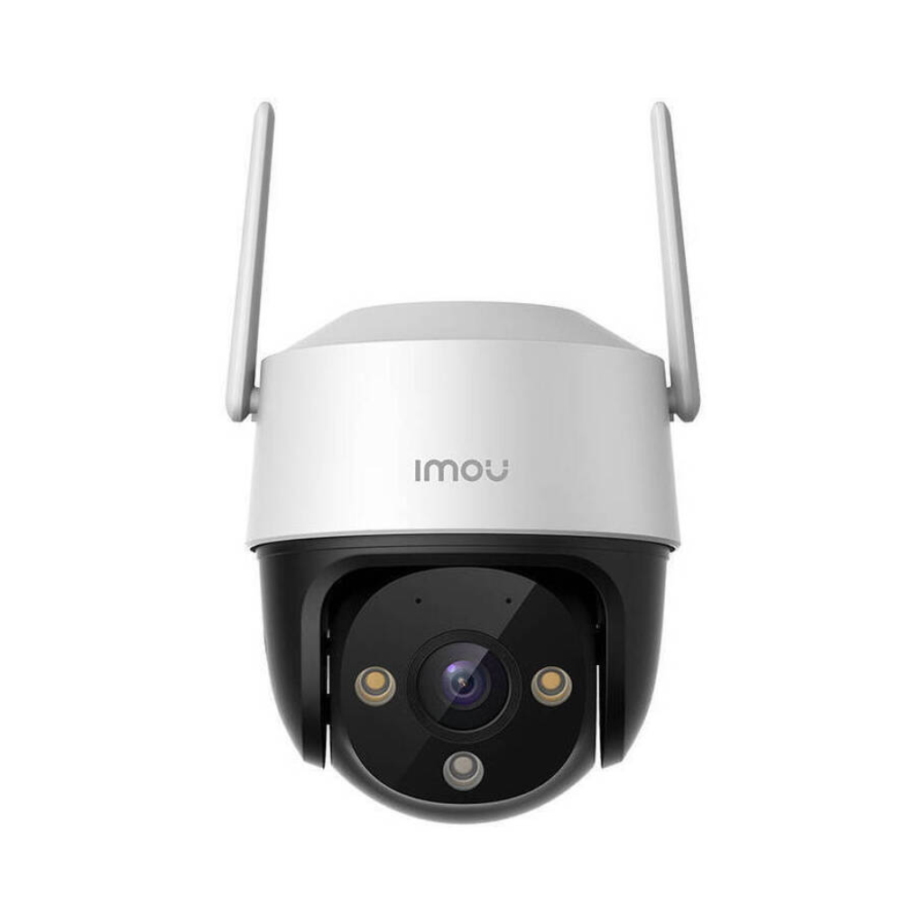IMOU CAMERA CRUISER SE+ 3MP ( IPC-K7CP-3H1WE) - Εικόνα 1