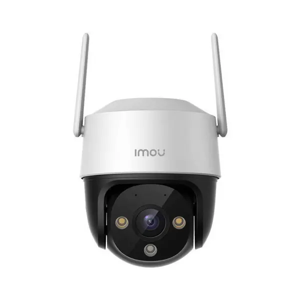 IMOU CAMERA CRUISER SE+ 3MP ( IPC-K7CP-3H1WE) - Εικόνα 1