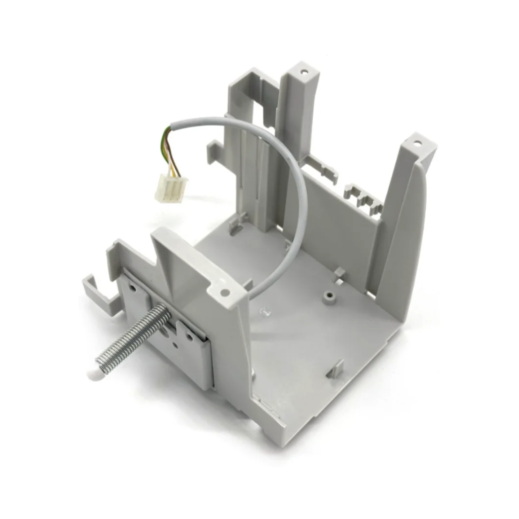 KEY AUTOMATION CAST010A00 Τερματικό Διακόπτης TUS - Εικόνα 1