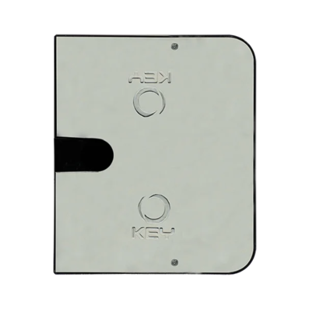 KEY AUTOMATION CF3SB - Εικόνα 1