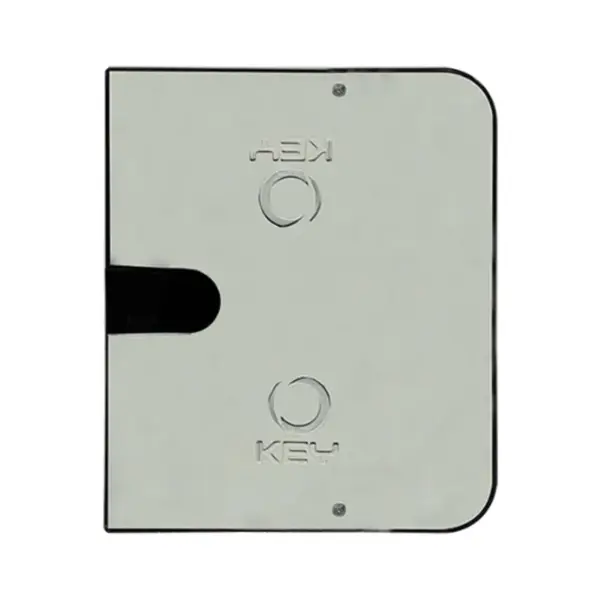 KEY AUTOMATION CF3SB - Εικόνα 1
