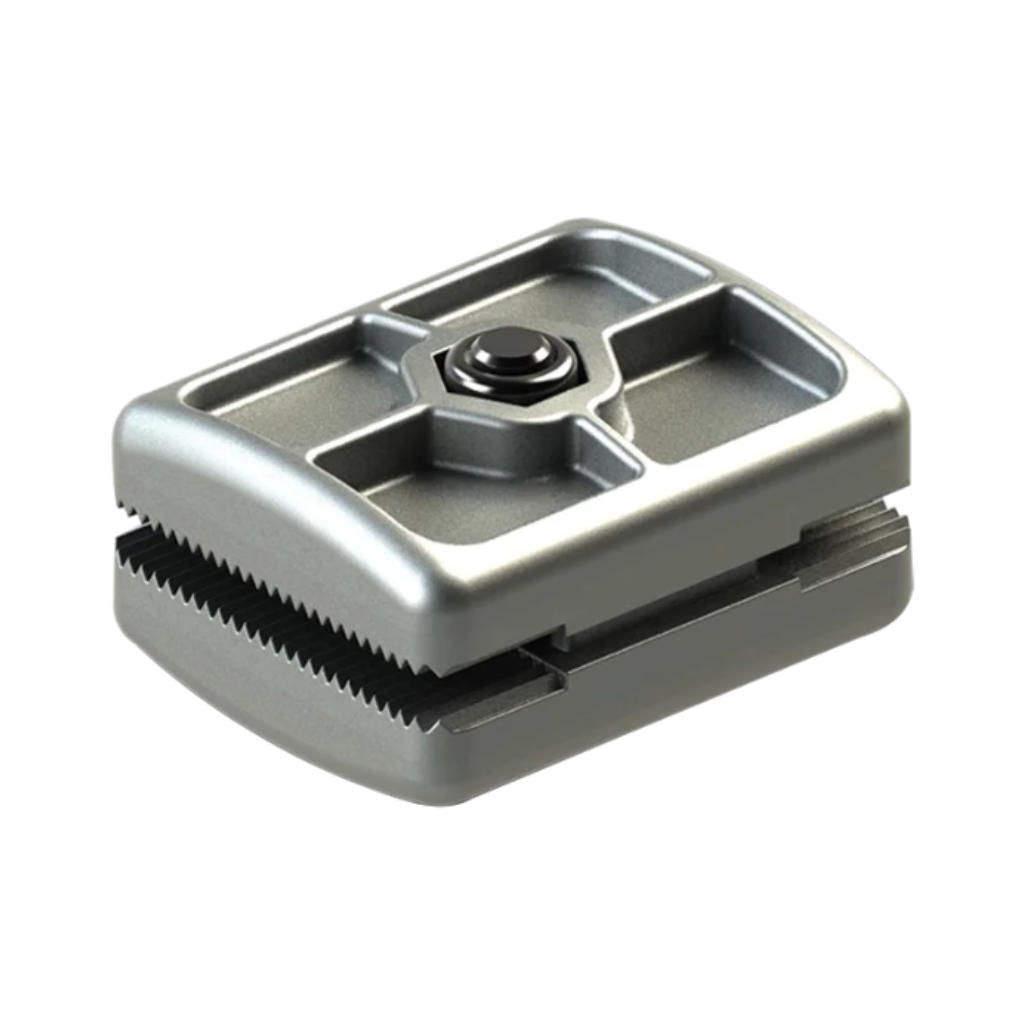 KEY AUTOMATION FCRAY - Εικόνα 1