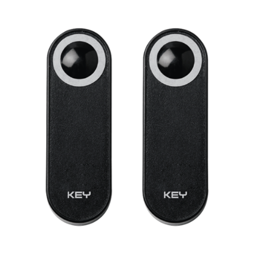 KEY AUTOMATION FT23 - Εικόνα 1