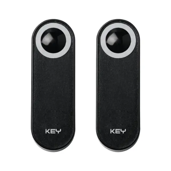 KEY AUTOMATION FT23 - Εικόνα 1