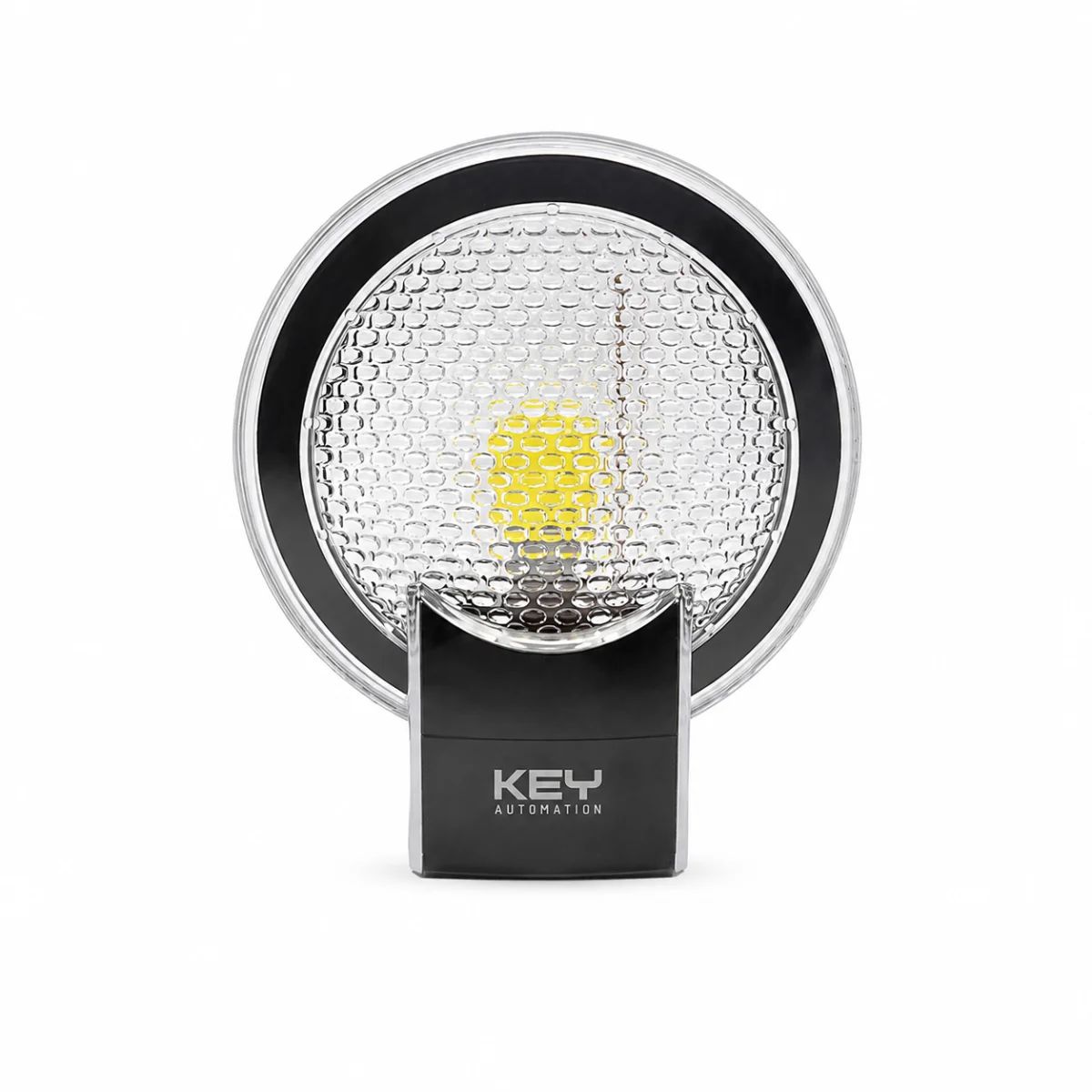 KEY AUTOMATION LUMY24 - Φάρος LED 24V με ενσωματωμένη κεραία - Εικόνα 1