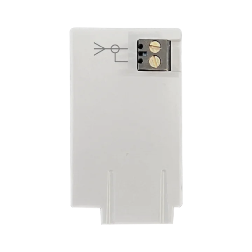 KEY AUTOMATION RX433S - Εικόνα 1