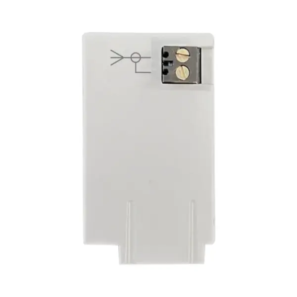 KEY AUTOMATION RX433S - Εικόνα 1