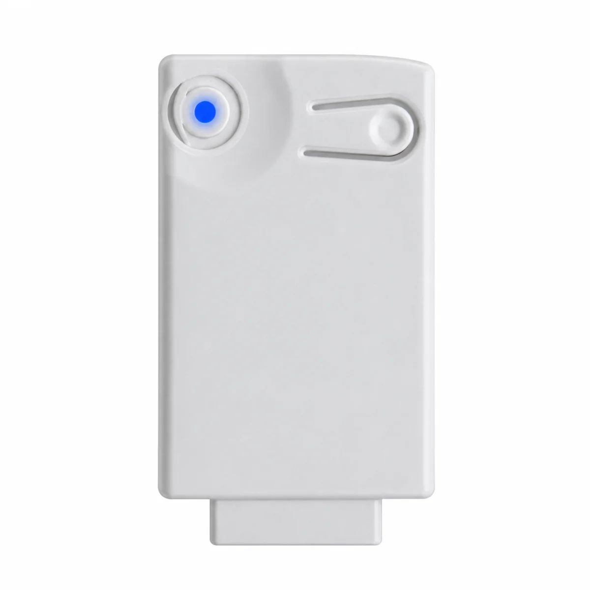 KEY AUTOMATION RX4K - Κουμπωτός Δέκτης - Εικόνα 1