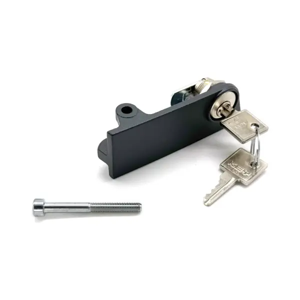 KEY AUTOMATION SPOR003D00 Απασφάλιση TUS - Εικόνα 1