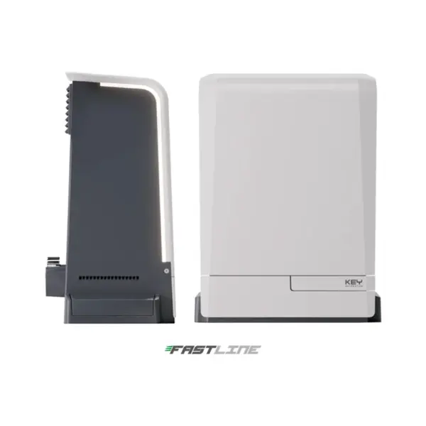 KEY AUTOMATION STORM 1200 FAST - Εικόνα 1