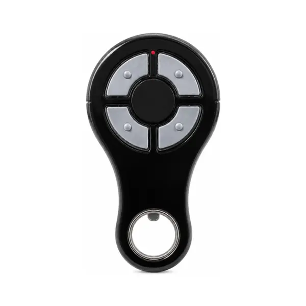 KEY AUTOMATION SUB84C - Πολυ αντιγραφικό Τηλεχειριστήριο - Εικόνα 1