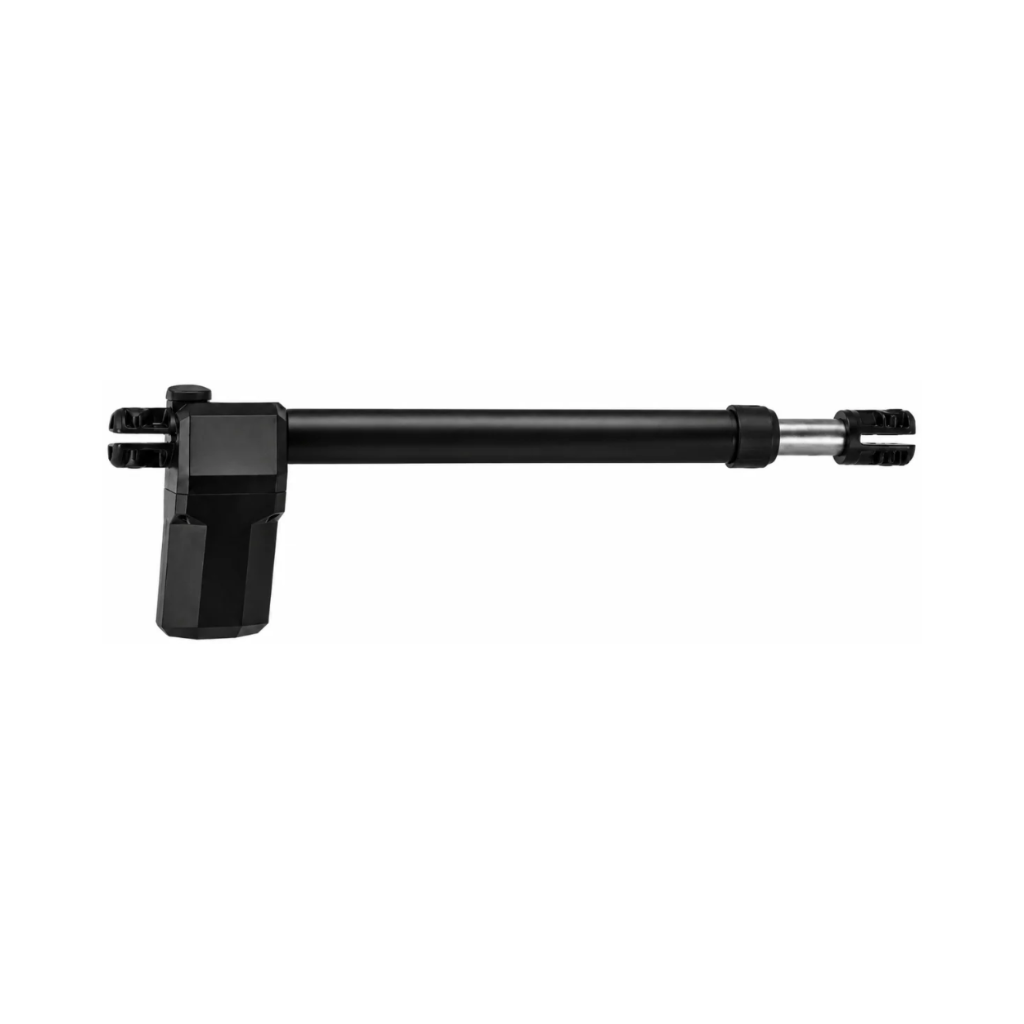 KEY AUTOMATION VEGA  Αριστερό (Σκέτο) - Εικόνα 1