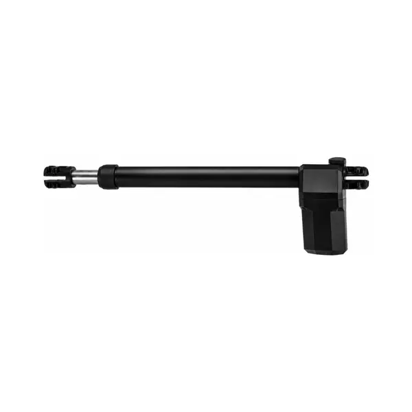 KEY AUTOMATION VEGA Δεξί (Σκέτο) - Εικόνα 1