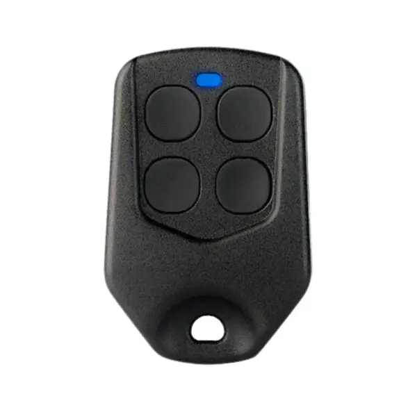 Profelmnet PN-86T (137) - Τηλεχειριστήριο κυλιόμενου κωδικού 433.92 ΜΗz - Εικόνα 1