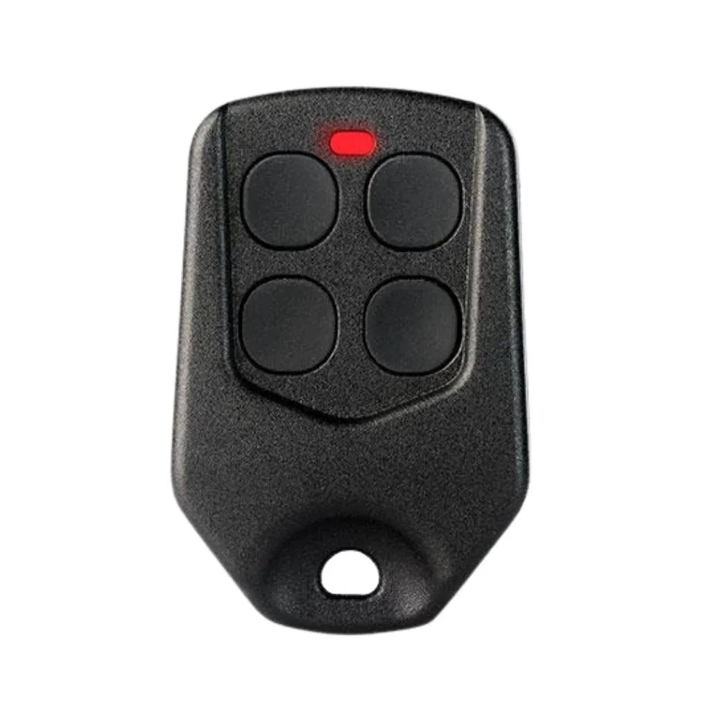 Profelmnet PS-86T - Τηλεχειριστήριο σταθερού κωδικού 433.92 ΜΗz - Εικόνα 1