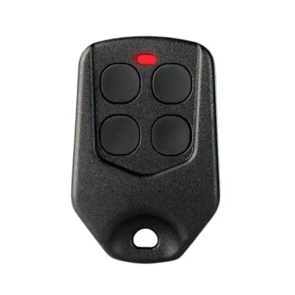 Profelmnet PS-86T - Τηλεχειριστήριο σταθερού κωδικού 433.92 ΜΗz - Εικόνα 1