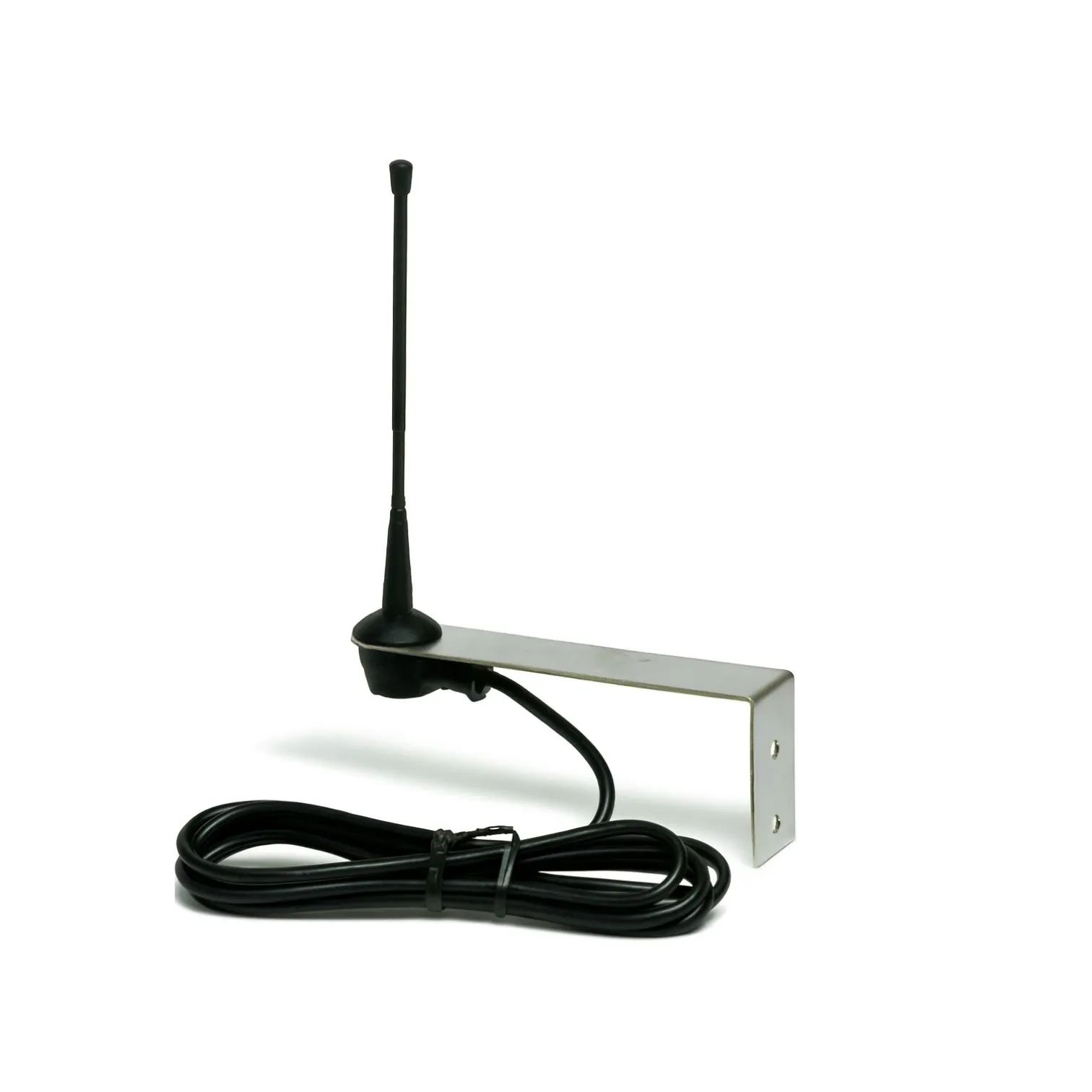 ROTOR 012 433.92 MHz - Κεραία ενίσχυσης σήματος με (4μ) καλώδιο - Εικόνα 1