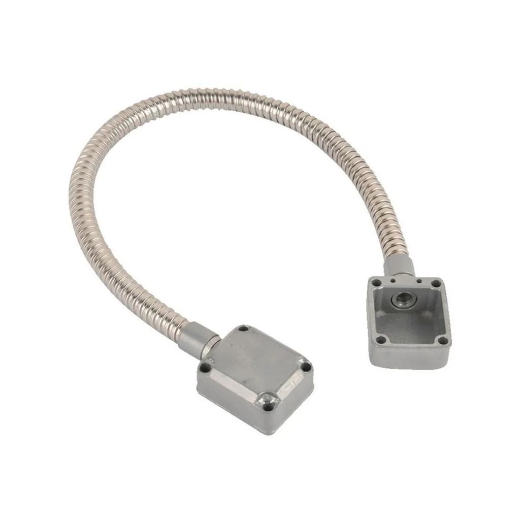 ROTOR 401 - Οδηγός Καλωδίων - Εικόνα 1