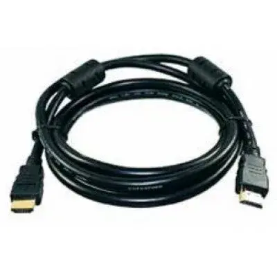 ROTOR - HDMI CABLE 3m - 1.4a HDMI καλώδιο 3 μέτρα - Εικόνα 1