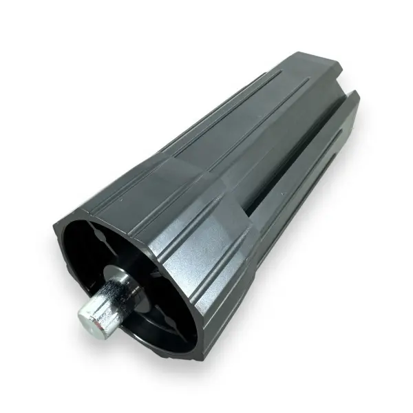 ROTOR Κούπα Φ60 με πύρο - 15cm - Εικόνα 1