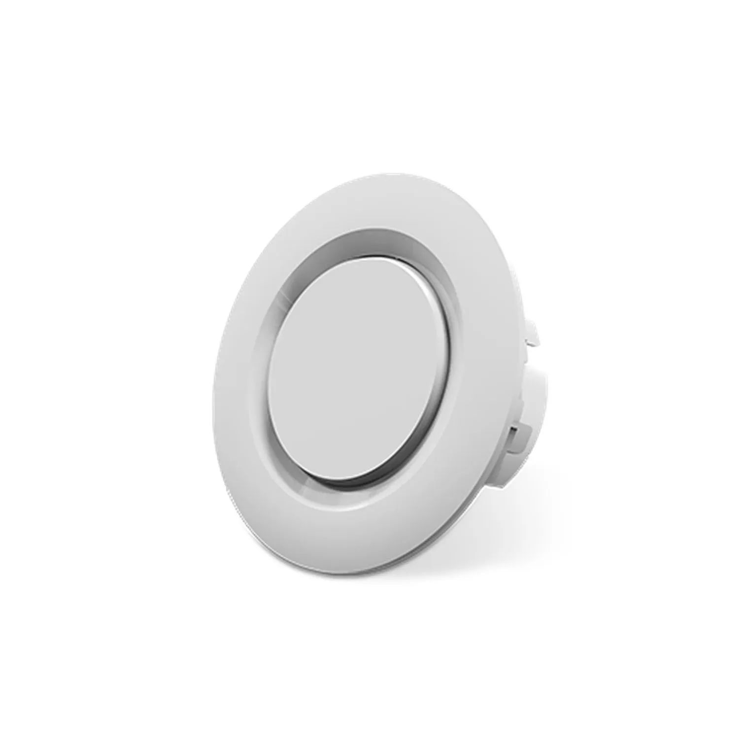 ROTOR OS11 Αισθητήρας Παρουσίας Z-Wave - Εικόνα 1