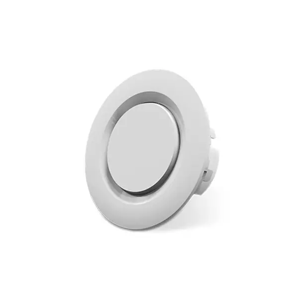 ROTOR OS11 Αισθητήρας Παρουσίας Z-Wave - Εικόνα 1