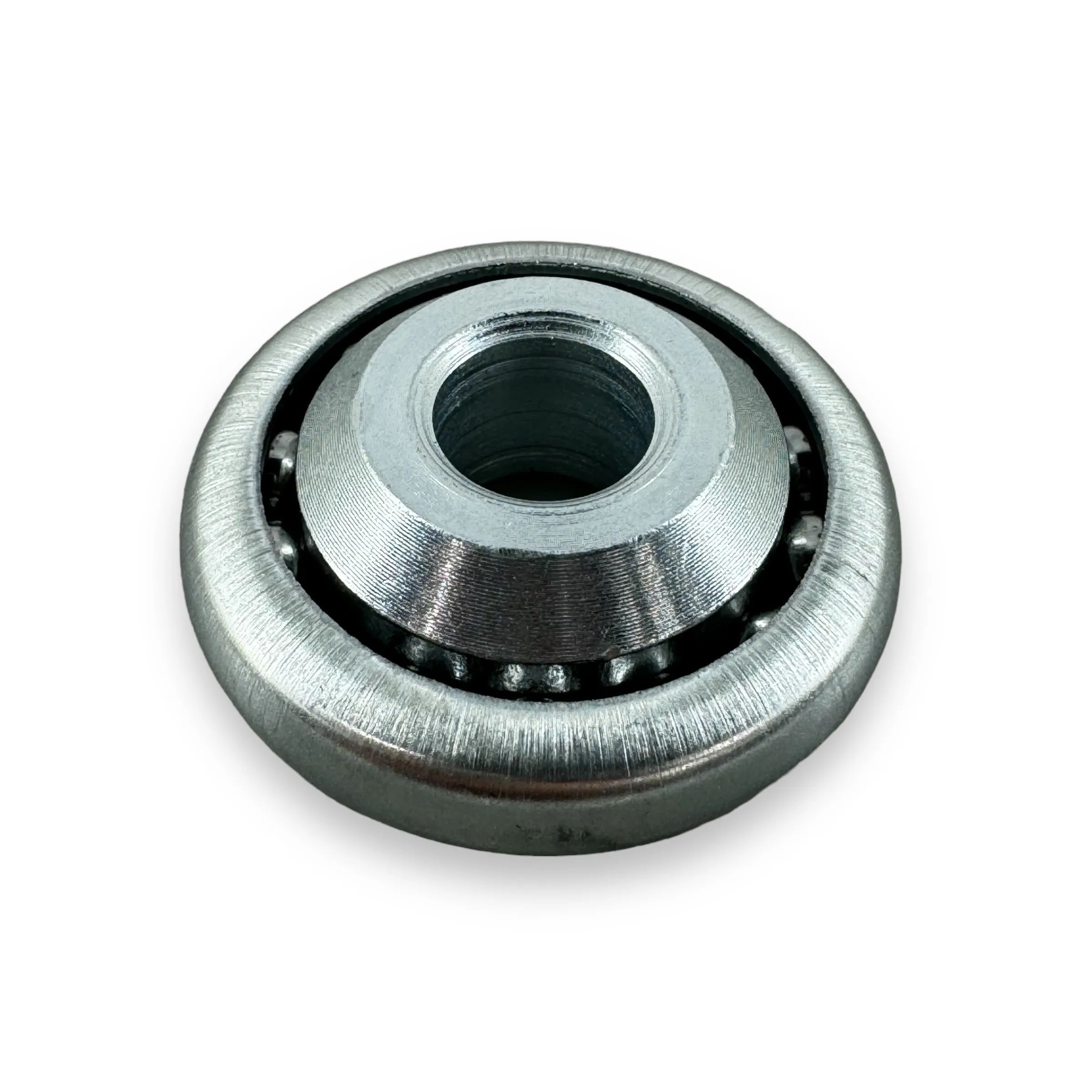 ROTOR ΡΟΥΛΕΜΑΝ Φ42/12 - Εικόνα 1