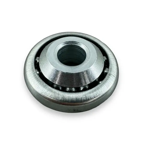 ROTOR ΡΟΥΛΕΜΑΝ Φ42/12 - Εικόνα 1