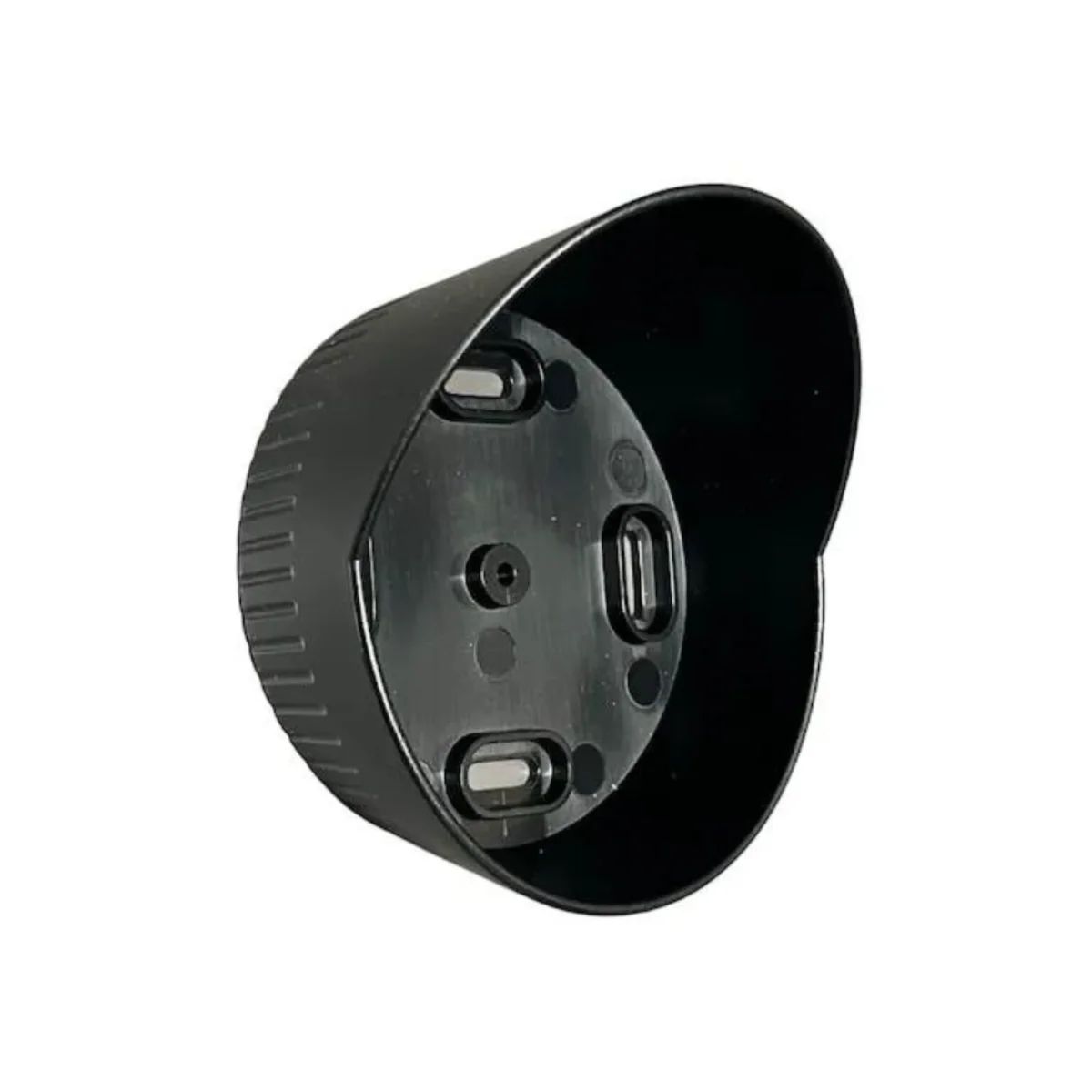ROTOR RP-04 Βάση Στήριξης Ανακλαστήρα - Εικόνα 1