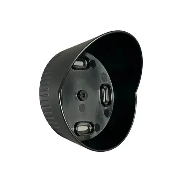 ROTOR RP-04 Βάση Στήριξης Ανακλαστήρα - Εικόνα 1