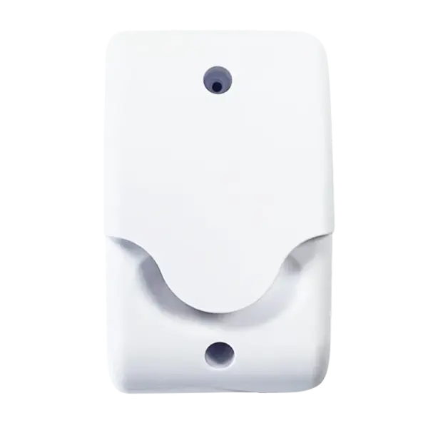 ROTOR - SL-103W Σειρήνα εσωτερικού χώρου SL-103w - Εικόνα 1