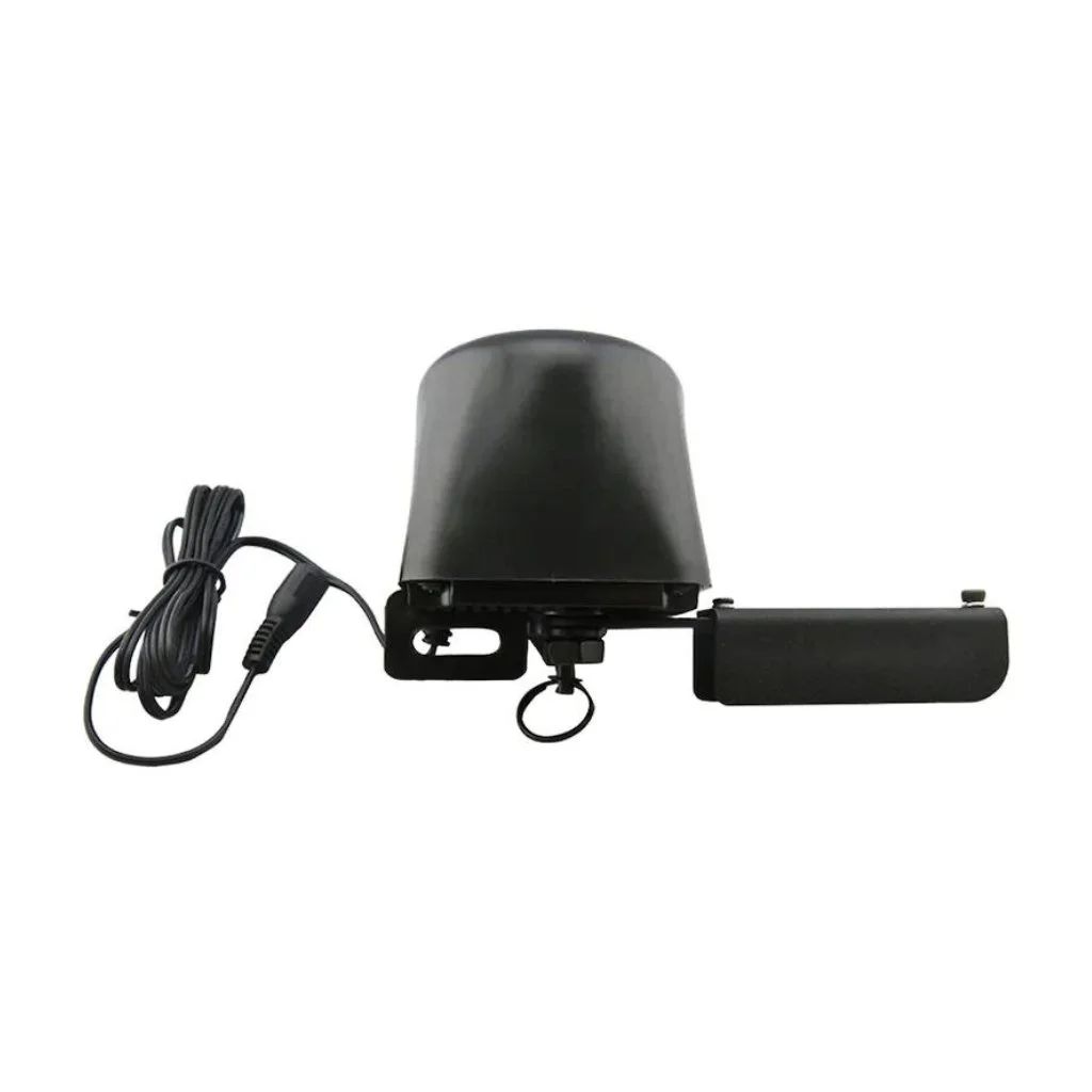 ROTOR Smart Water Valve WiFi Ηλεκτροβάνα νερού WiFi Tuya - Εικόνα 1