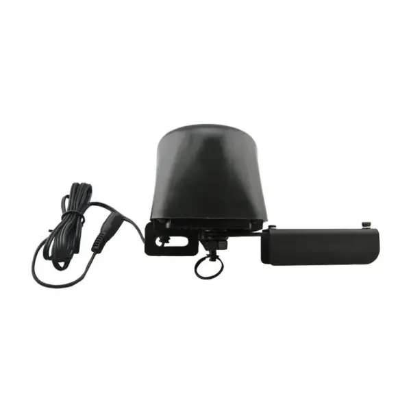 ROTOR Smart Water Valve WiFi Ηλεκτροβάνα νερού WiFi Tuya - Εικόνα 1