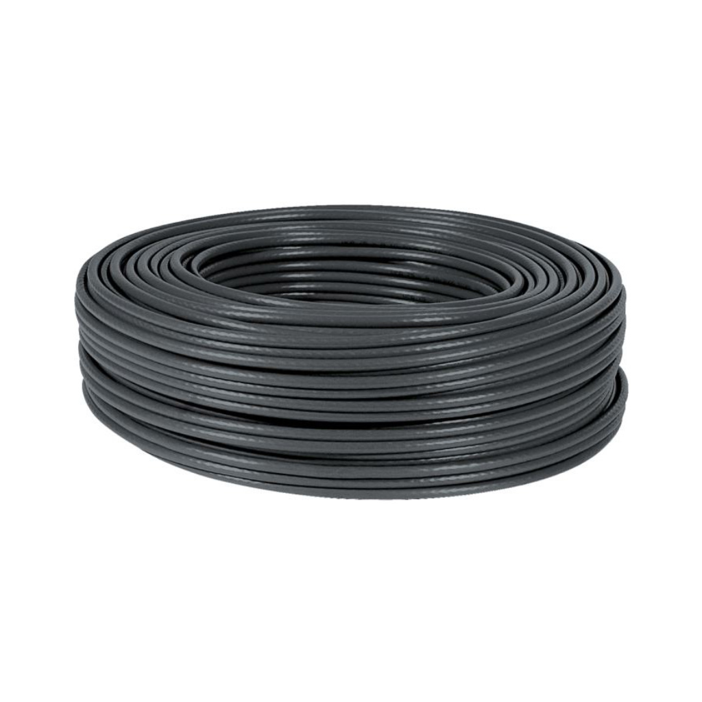 ROTOR UTP PET ΕΞΩΤ.ΧΩΡΟΥ (100m) - Εικόνα 1