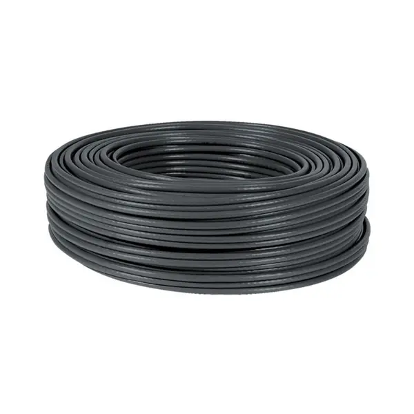 ROTOR UTP PET ΕΞΩΤ.ΧΩΡΟΥ (100m) - Εικόνα 1