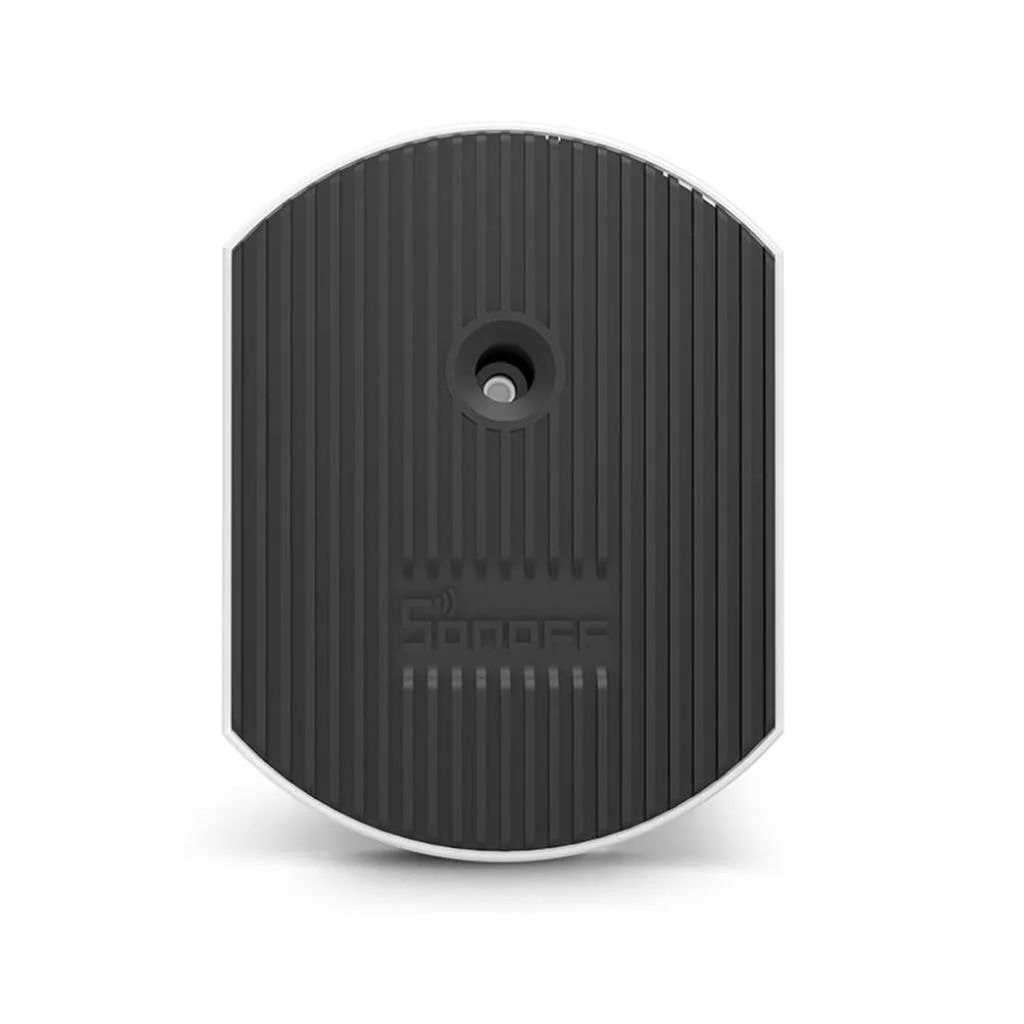 Sonoff D1 - Έξυπνος Ενδιάμεσος Διακόπτης Dimmer RF 433.92MHz - Εικόνα 1