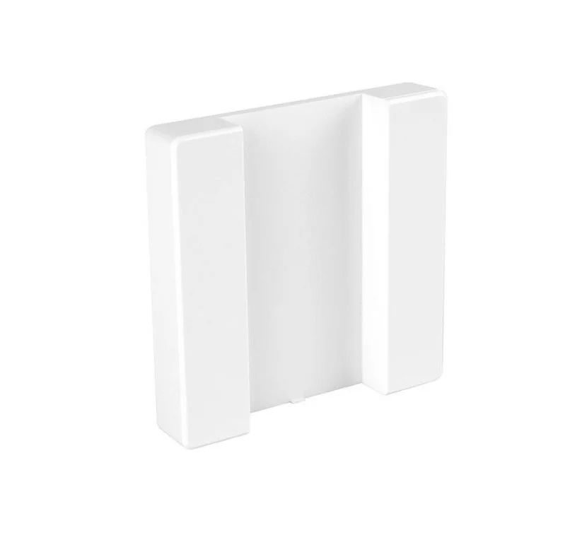 Sonoff RM433R2-BASE - Επιτοίχια Βάση για τηλεχειριστήριο RM433 - Εικόνα 1