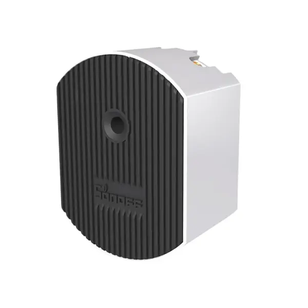 Sonoff D1 - Έξυπνος Ενδιάμεσος Διακόπτης Dimmer RF 433.92MHz - Εικόνα 2