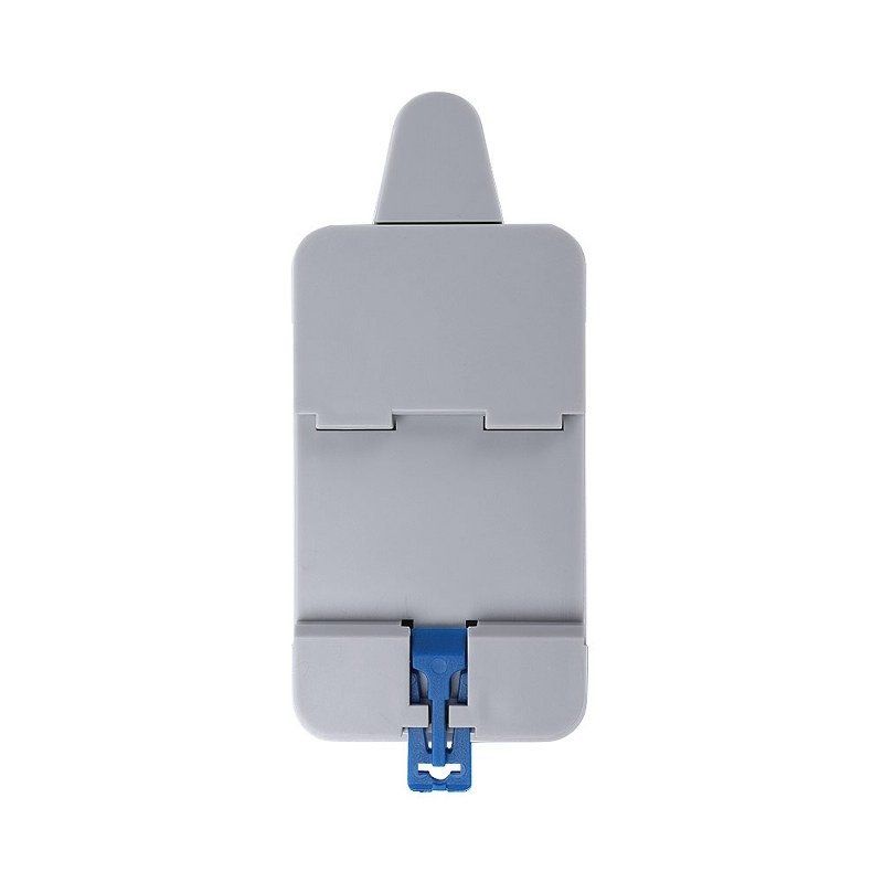 Sonoff DR DIN Rail Tray - Θήκη Διακοπτών Ασφαλείας για Ράγα - Εικόνα 4