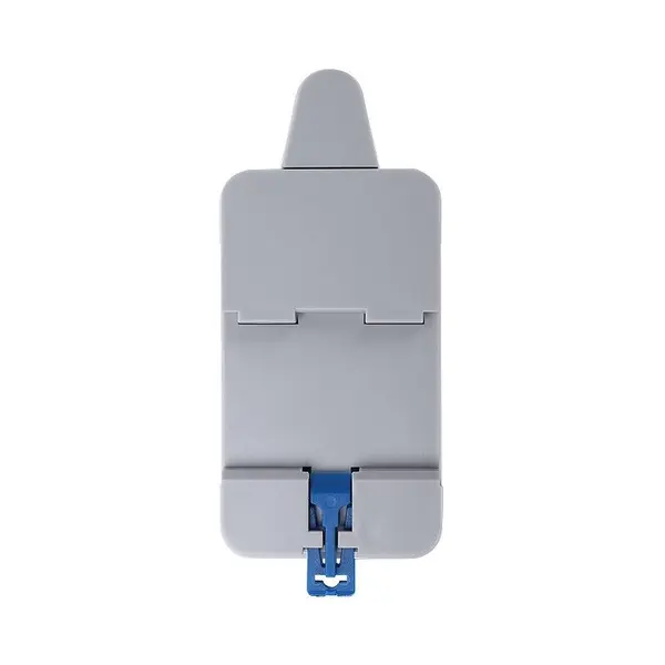 Sonoff DR DIN Rail Tray - Θήκη Διακοπτών Ασφαλείας για Ράγα - Εικόνα 4