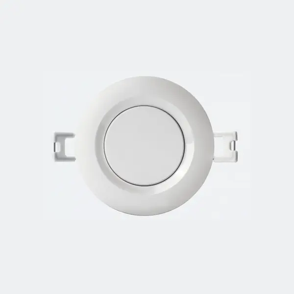 ROTOR OS11 Αισθητήρας Παρουσίας Z-Wave - Εικόνα 4