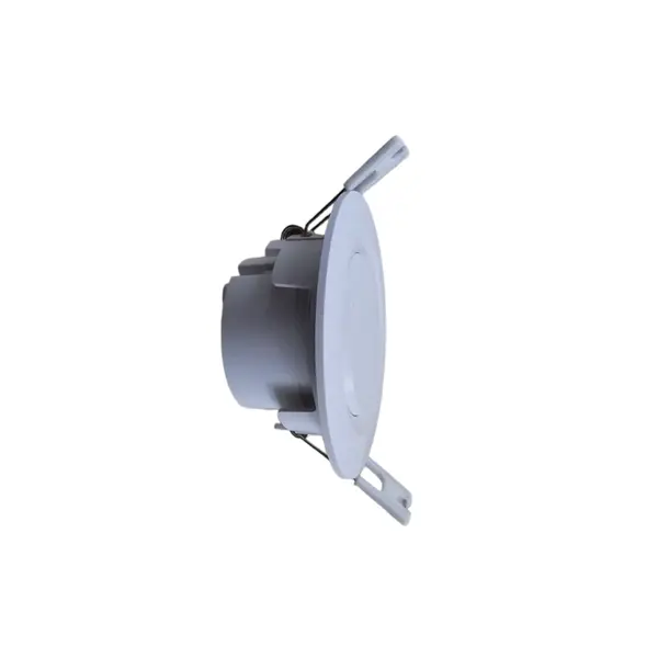 ROTOR OS11 Αισθητήρας Παρουσίας Z-Wave - Εικόνα 6