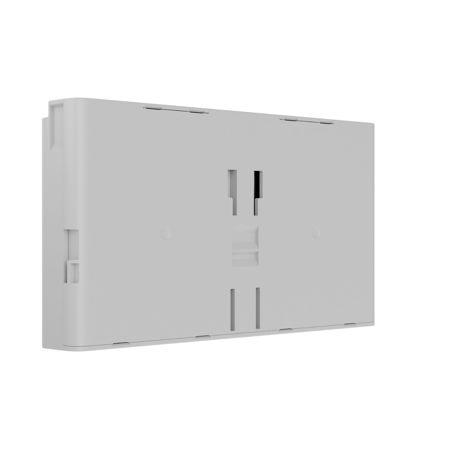 AJAX Internal Battery (24h) EN54 White - Εικόνα 2